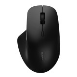 ماوس بی‌سیم رپو M50 ( PLUS | Silent )