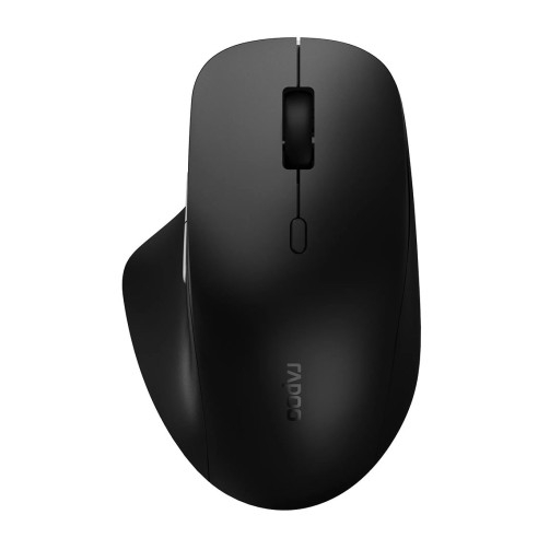 ماوس بی‌سیم رپو M50 ( PLUS | Silent )