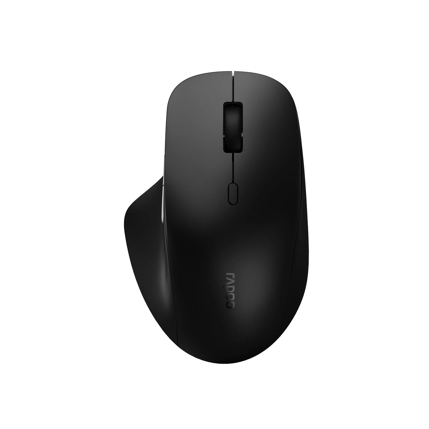 ماوس بی‌سیم رپو M50 ( PLUS | Silent )
