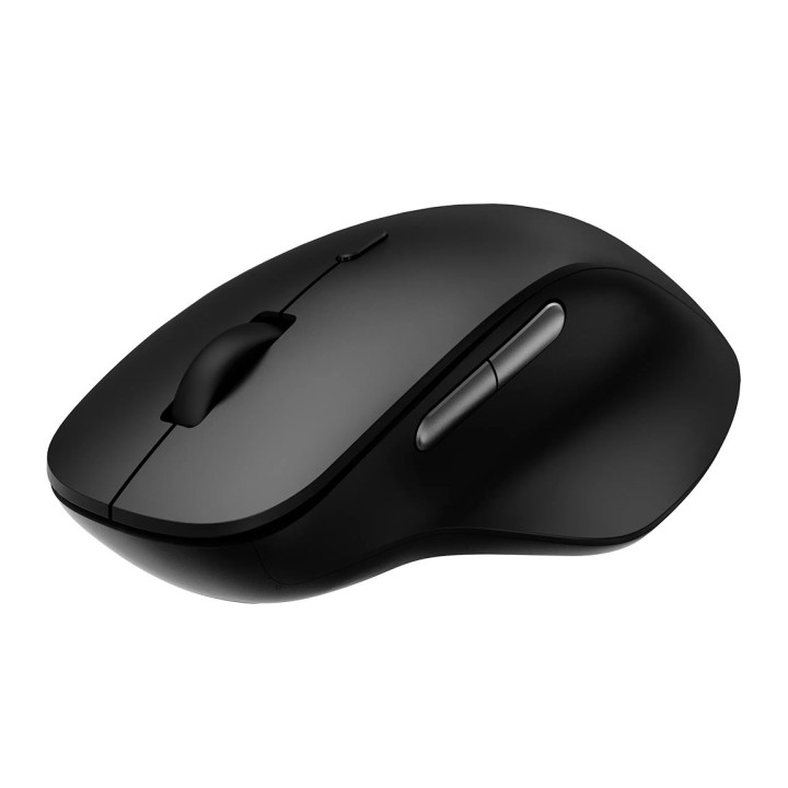 ماوس بی‌سیم رپو M50 ( PLUS | Silent )