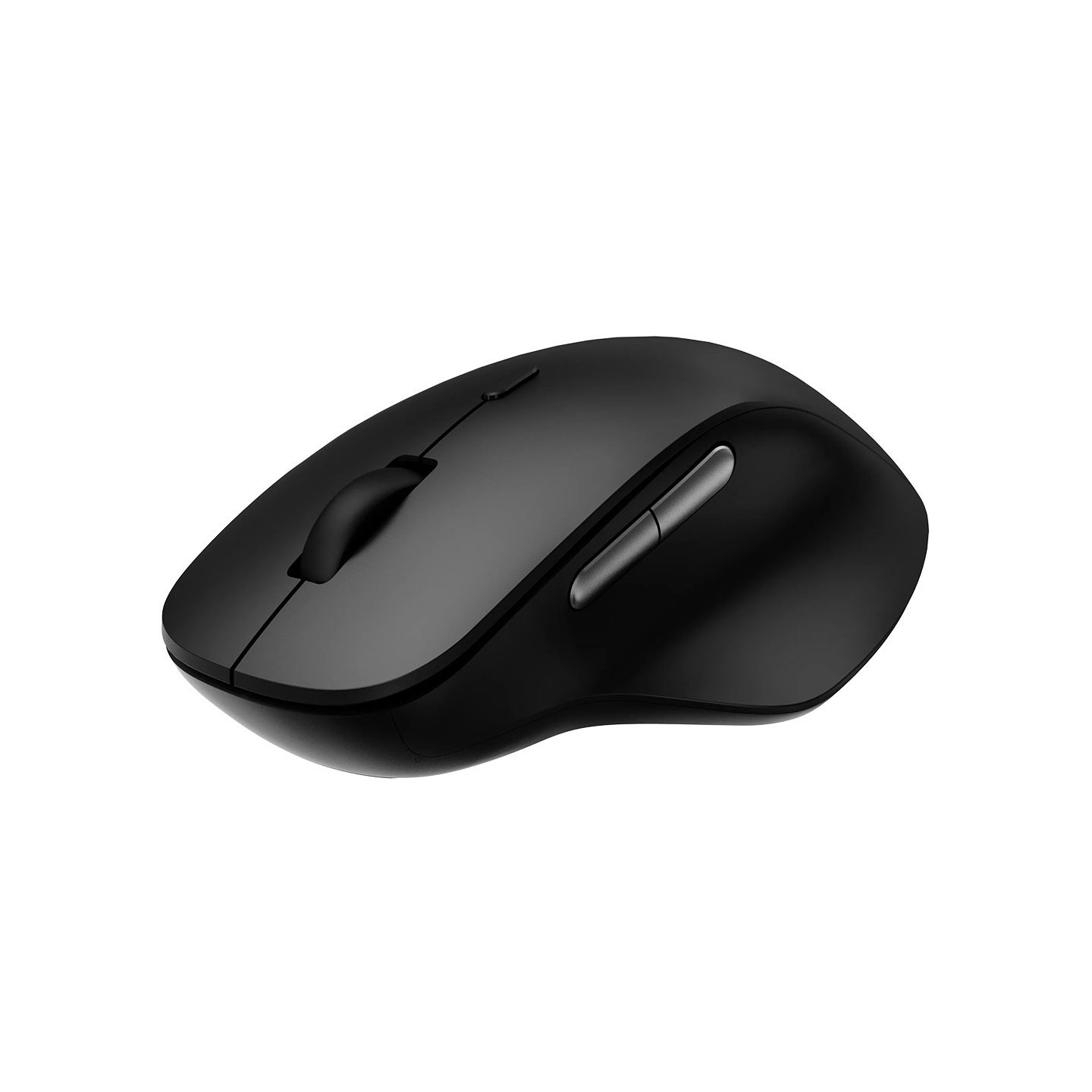 ماوس بی‌سیم رپو M50 ( PLUS | Silent )