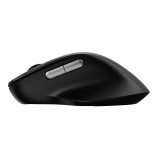 ماوس بی‌سیم رپو M50 ( PLUS | Silent )