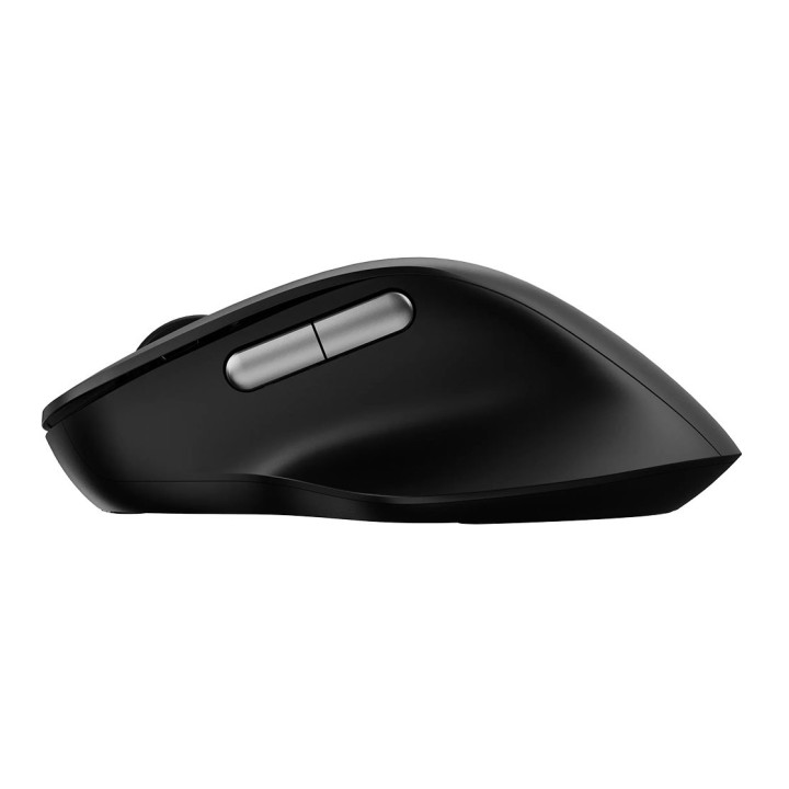 ماوس بی‌سیم رپو M50 ( PLUS | Silent )