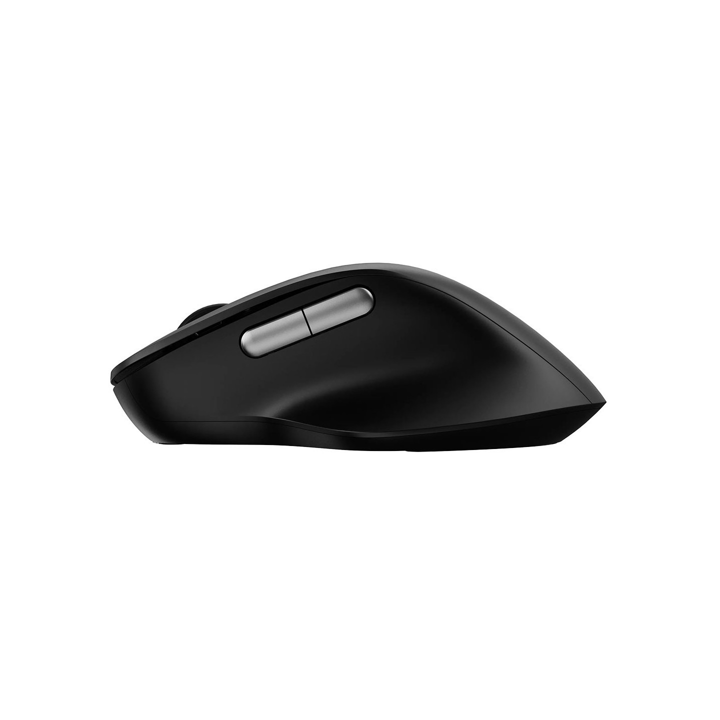 ماوس بی‌سیم رپو M50 ( PLUS | Silent )