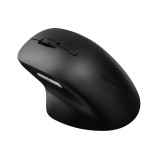 ماوس بی‌سیم رپو M50 ( PLUS | Silent )