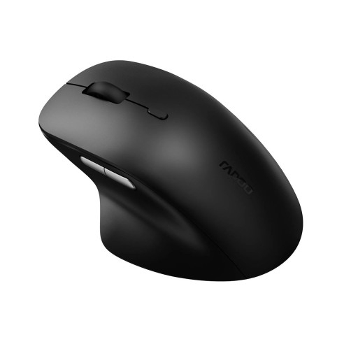 ماوس بی‌سیم رپو M50 ( PLUS | Silent )