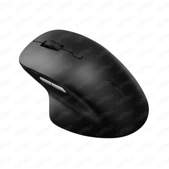 ماوس بی‌سیم رپو M50 ( PLUS | Silent )