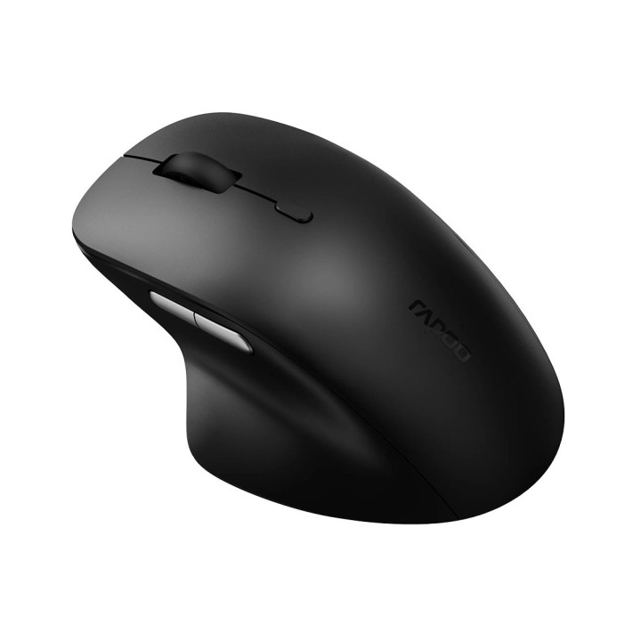 ماوس بی‌سیم رپو M50 ( PLUS | Silent )