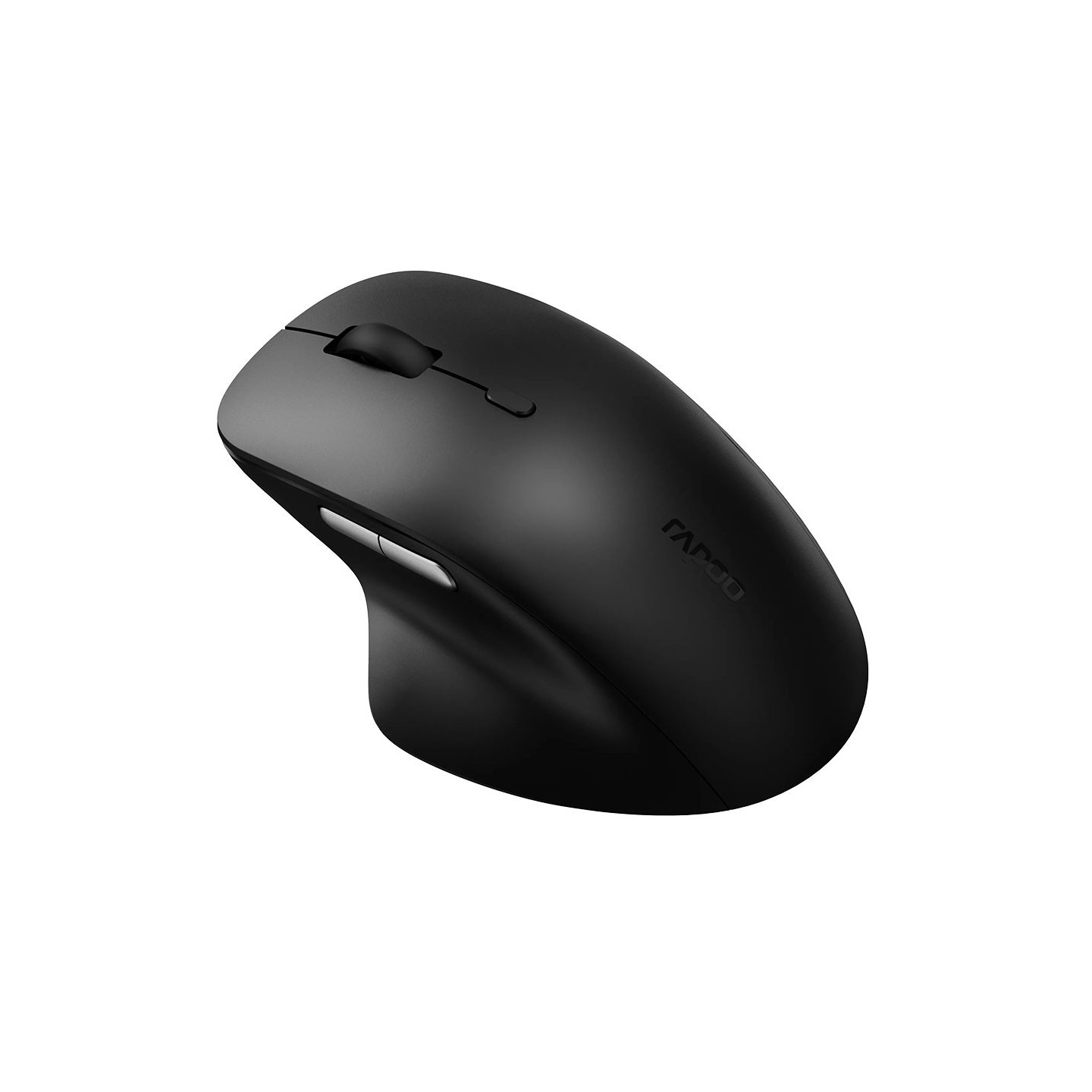 ماوس بی‌سیم رپو M50 ( PLUS | Silent )