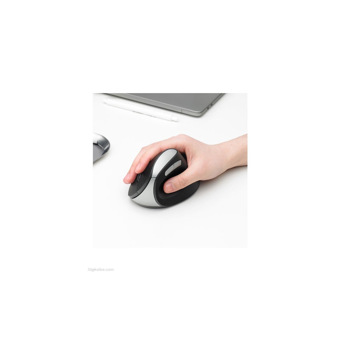 ماوس بی‌سیم رپو EV250