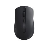 ماوس بی‌سیم رپو M350 ( Silent )