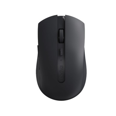 ماوس بی‌سیم رپو M350 ( Silent )