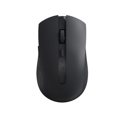 ماوس بی‌سیم رپو M350 ( Silent )