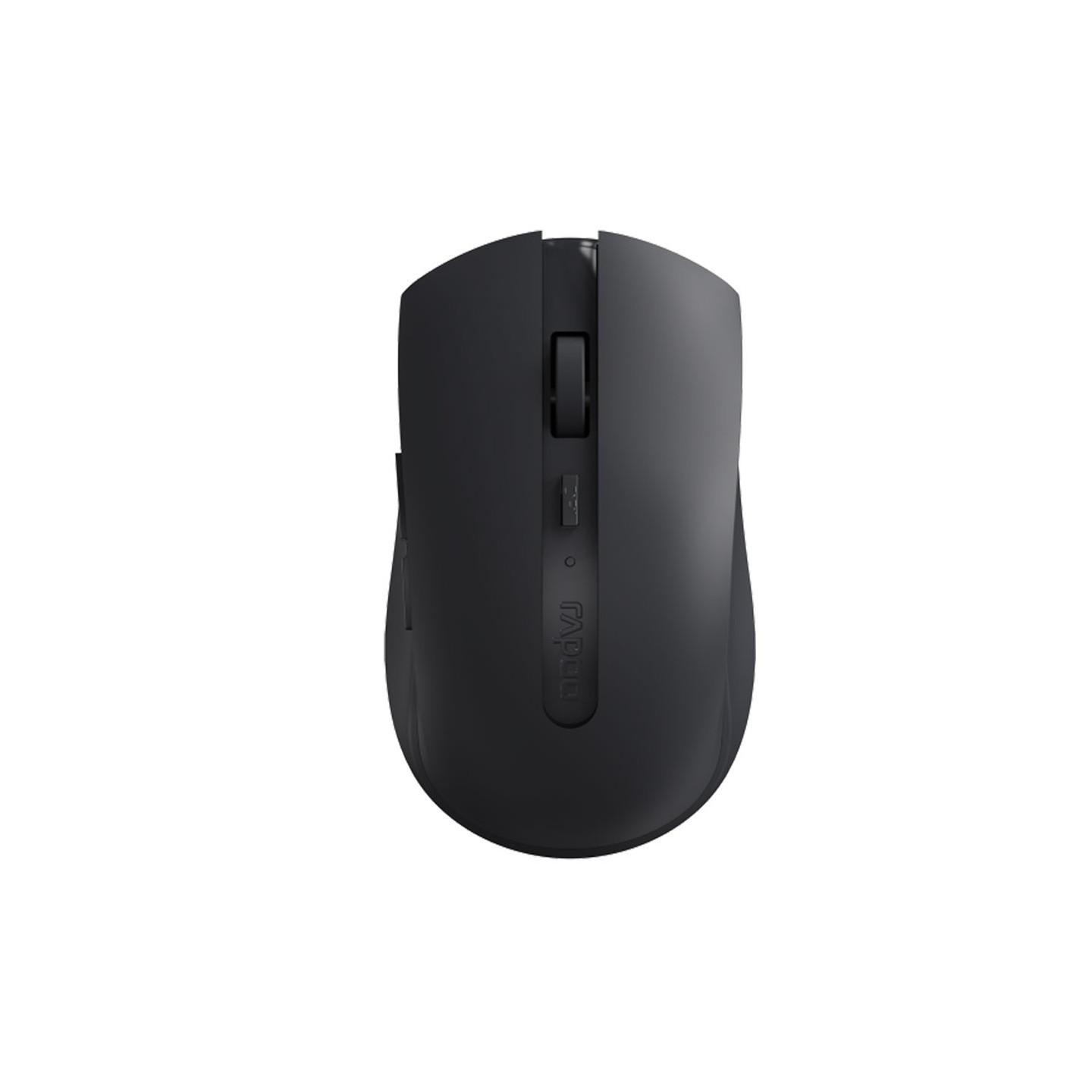ماوس بی‌سیم رپو M350 ( Silent )
