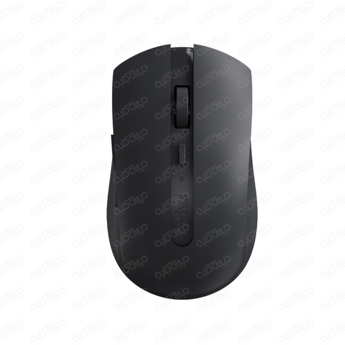 ماوس بی‌سیم رپو M350 Silent