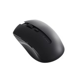 ماوس بی‌سیم رپو M350 ( Silent )