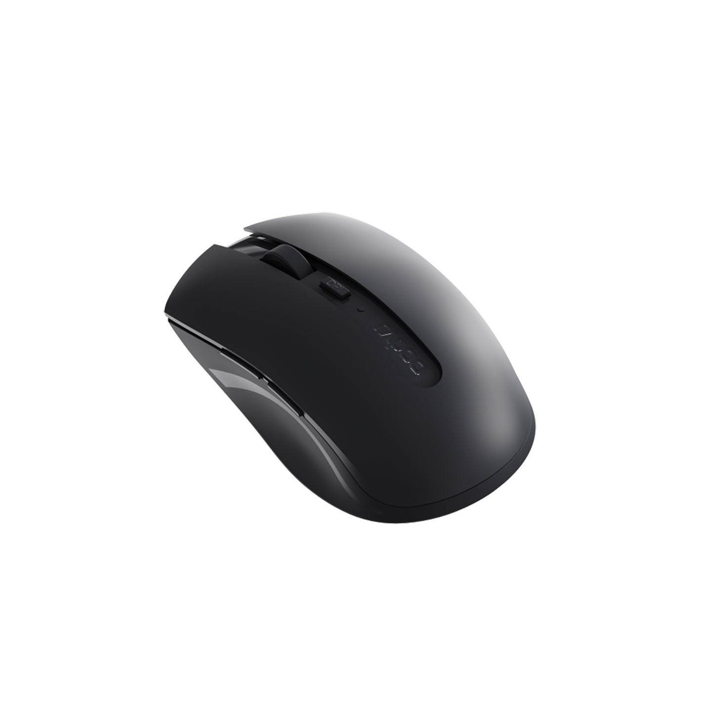 ماوس بی‌سیم رپو M350 ( Silent )