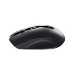 ماوس بی‌سیم رپو M350 ( Silent )