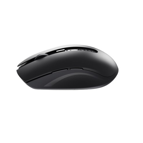 ماوس بی‌سیم رپو M350 ( Silent )