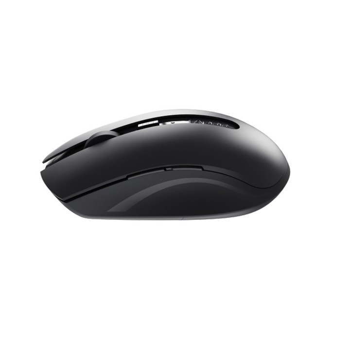 ماوس بی‌سیم رپو M350 ( Silent )