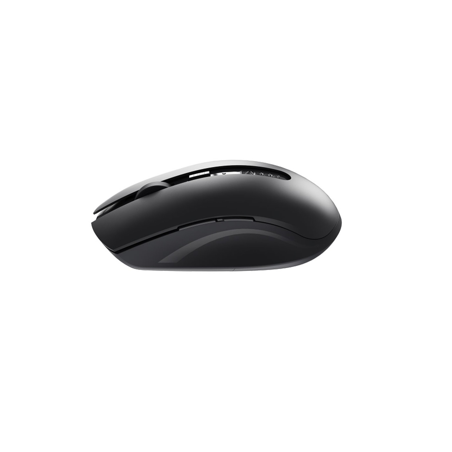 ماوس بی‌سیم رپو M350 ( Silent )