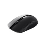 ماوس بی‌سیم رپو M350 ( Silent )