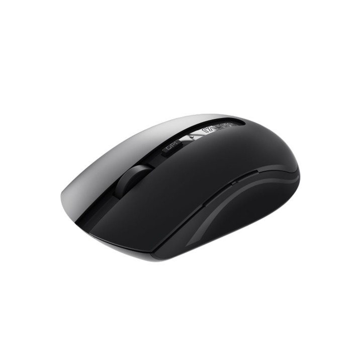 ماوس بی‌سیم رپو M350 ( Silent )