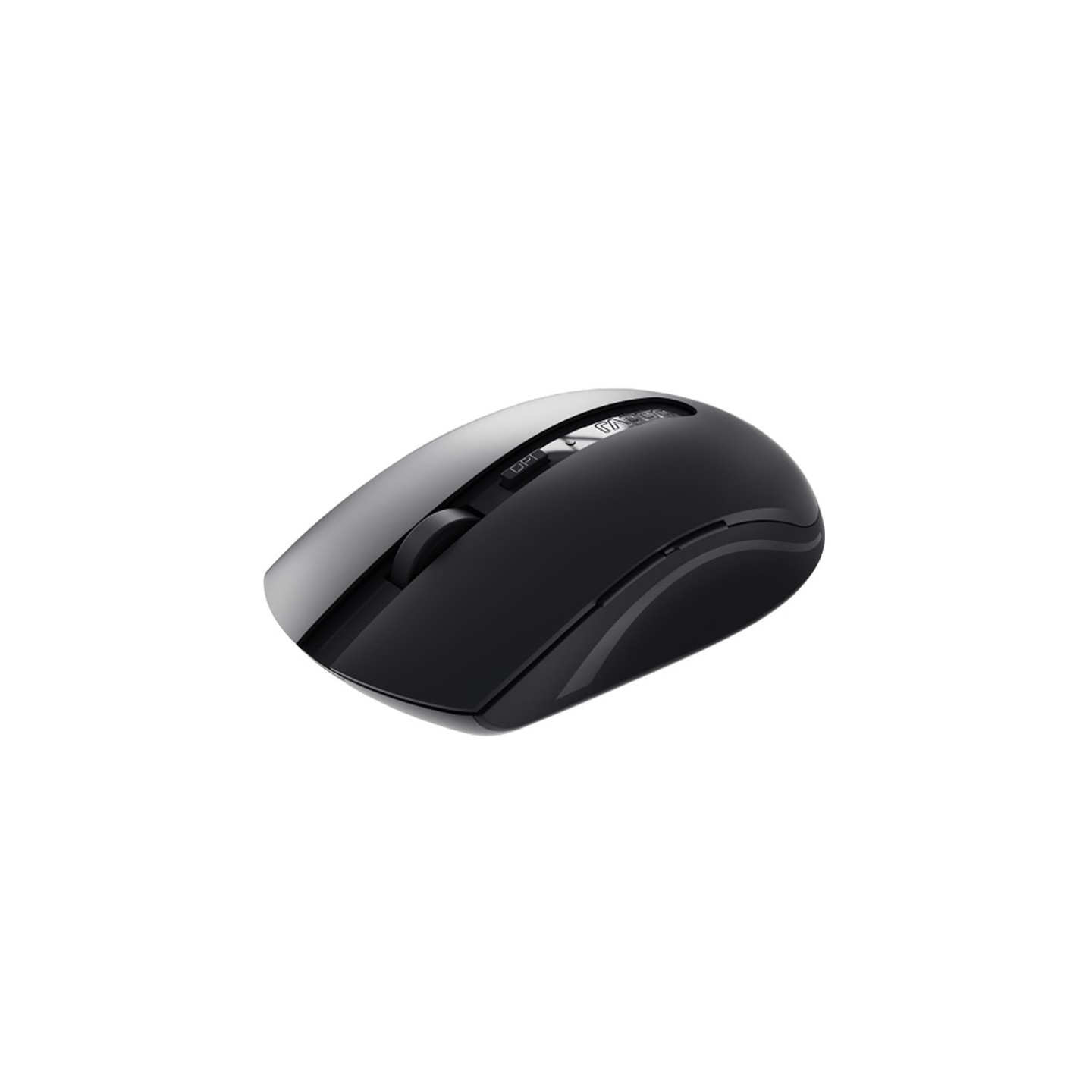 ماوس بی‌سیم رپو M350 ( Silent )