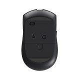 ماوس بی‌سیم رپو M350 ( Silent )