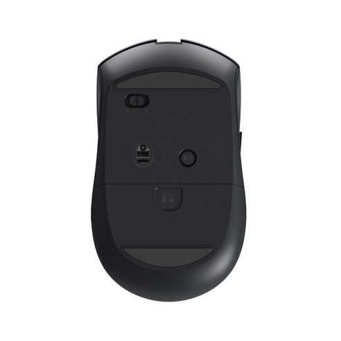 ماوس بی‌سیم رپو M350 ( Silent )