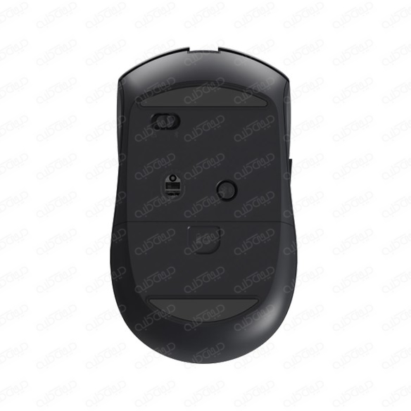 ماوس بی‌سیم رپو M350 ( Silent )