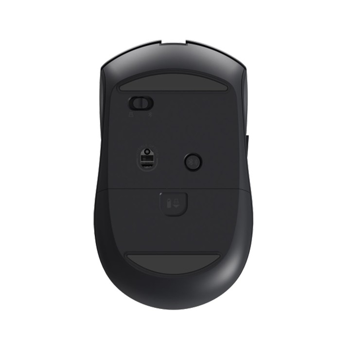 ماوس بی‌سیم رپو M350 ( Silent )