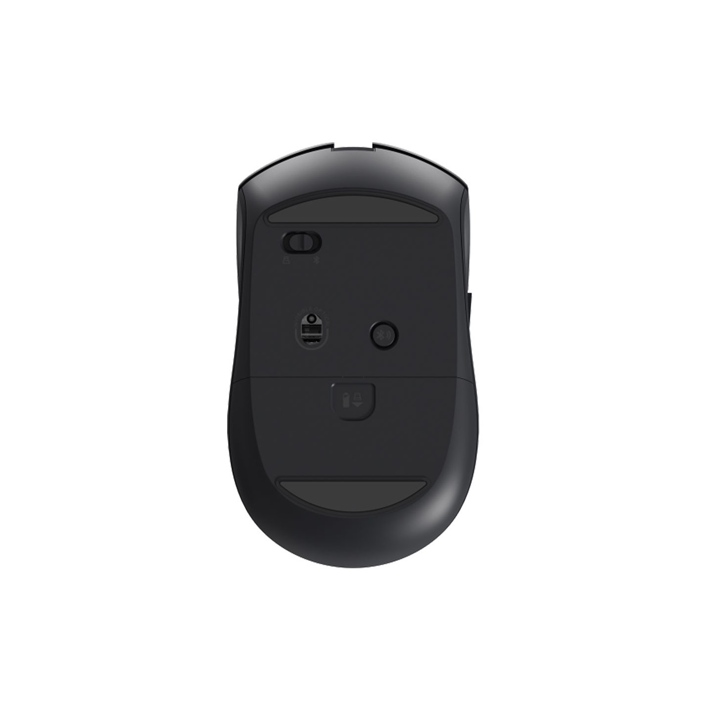 ماوس بی‌سیم رپو M350 ( Silent )