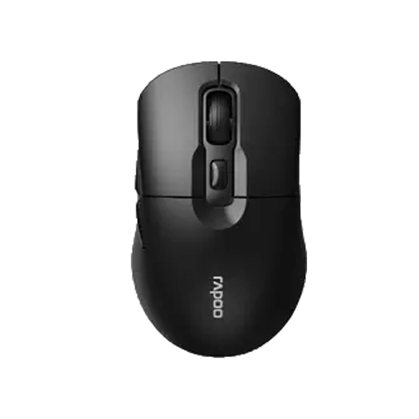 ماوس بی‌سیم رپو M306