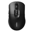 ماوس بی‌سیم رپو M306