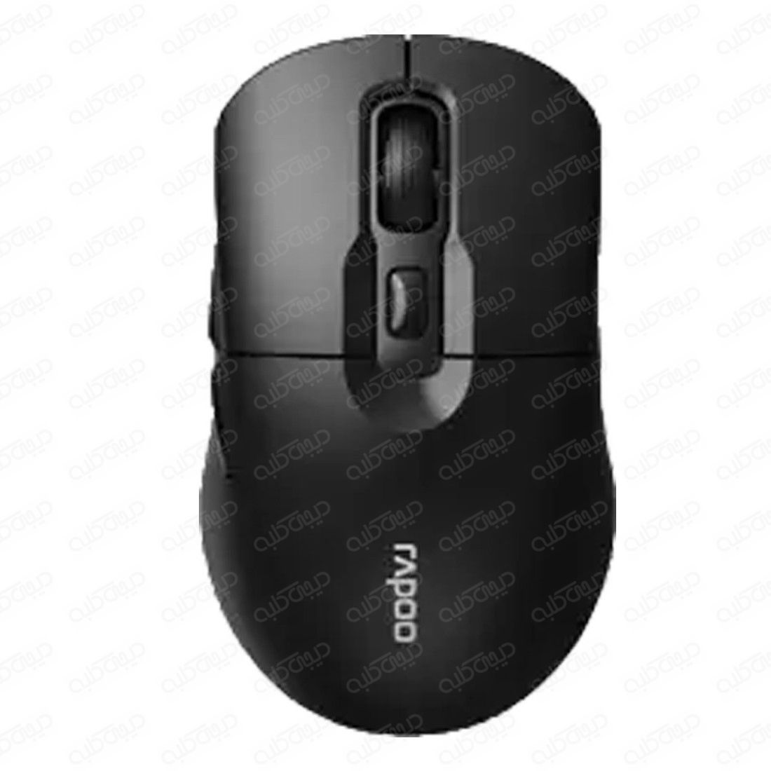 ماوس بی‌سیم رپو M306