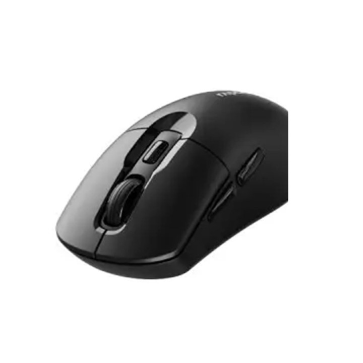 ماوس بی‌سیم رپو M306
