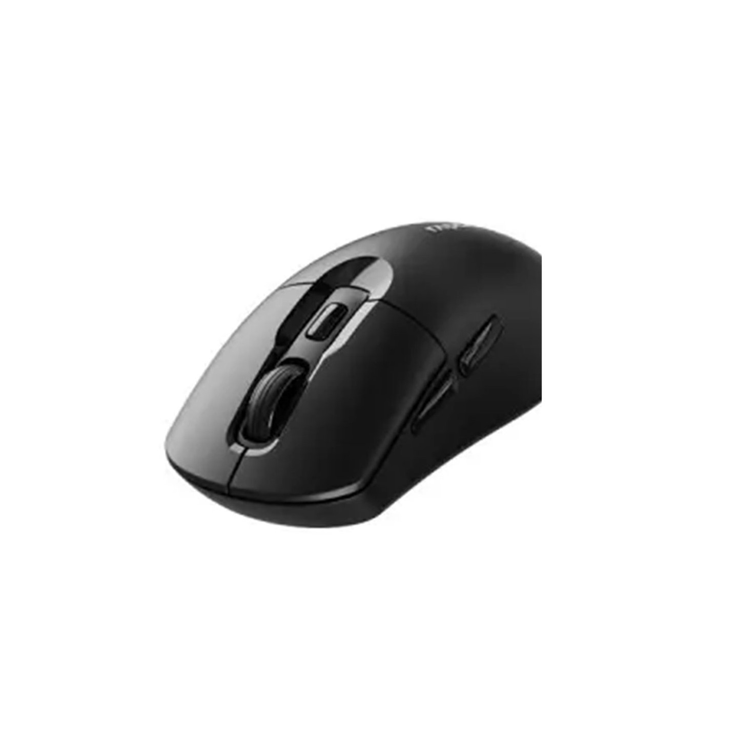 ماوس بی‌سیم رپو M306