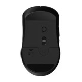 ماوس بی‌سیم رپو M306