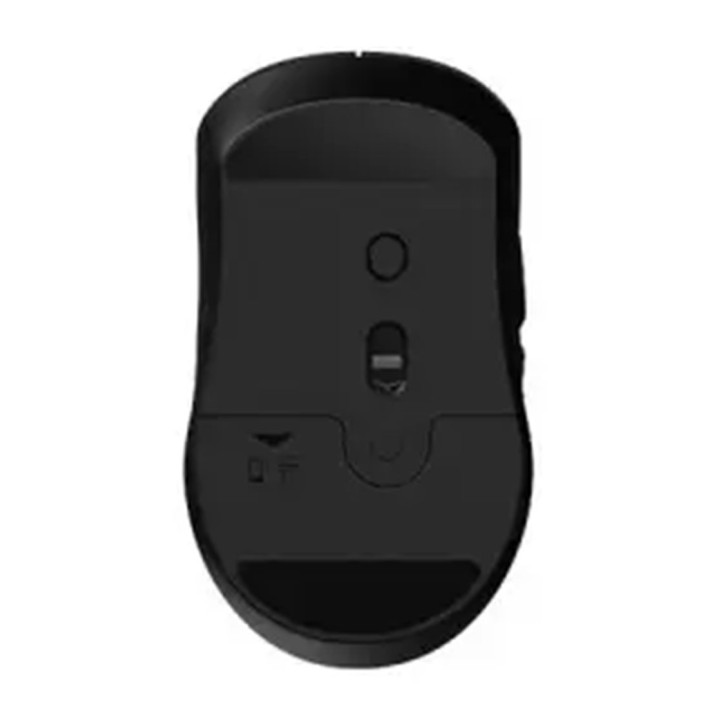 ماوس بی‌سیم رپو M306