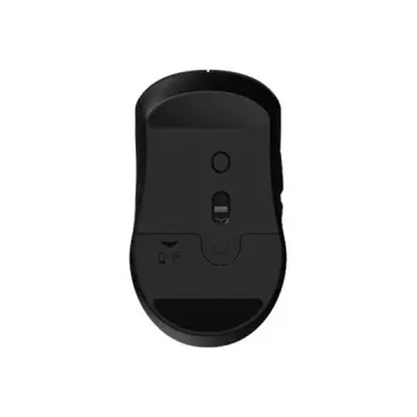 ماوس بی‌سیم رپو M306