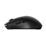 ماوس بی‌سیم رپو M306