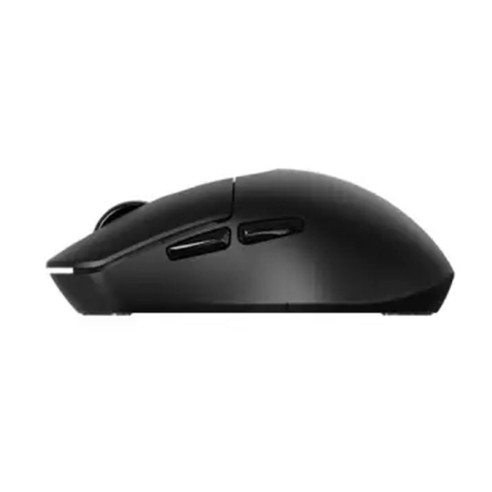 ماوس بی‌سیم رپو M306