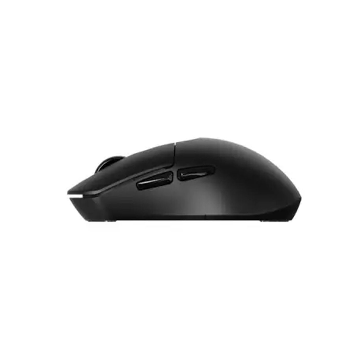 ماوس بی‌سیم رپو M306