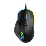 ماوس گیمینگ ایکس‌پی‌جی ALPha