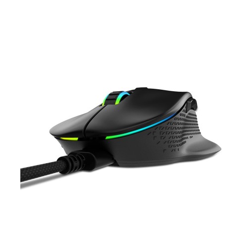 ماوس گیمینگ ایکس‌پی‌جی ALPha