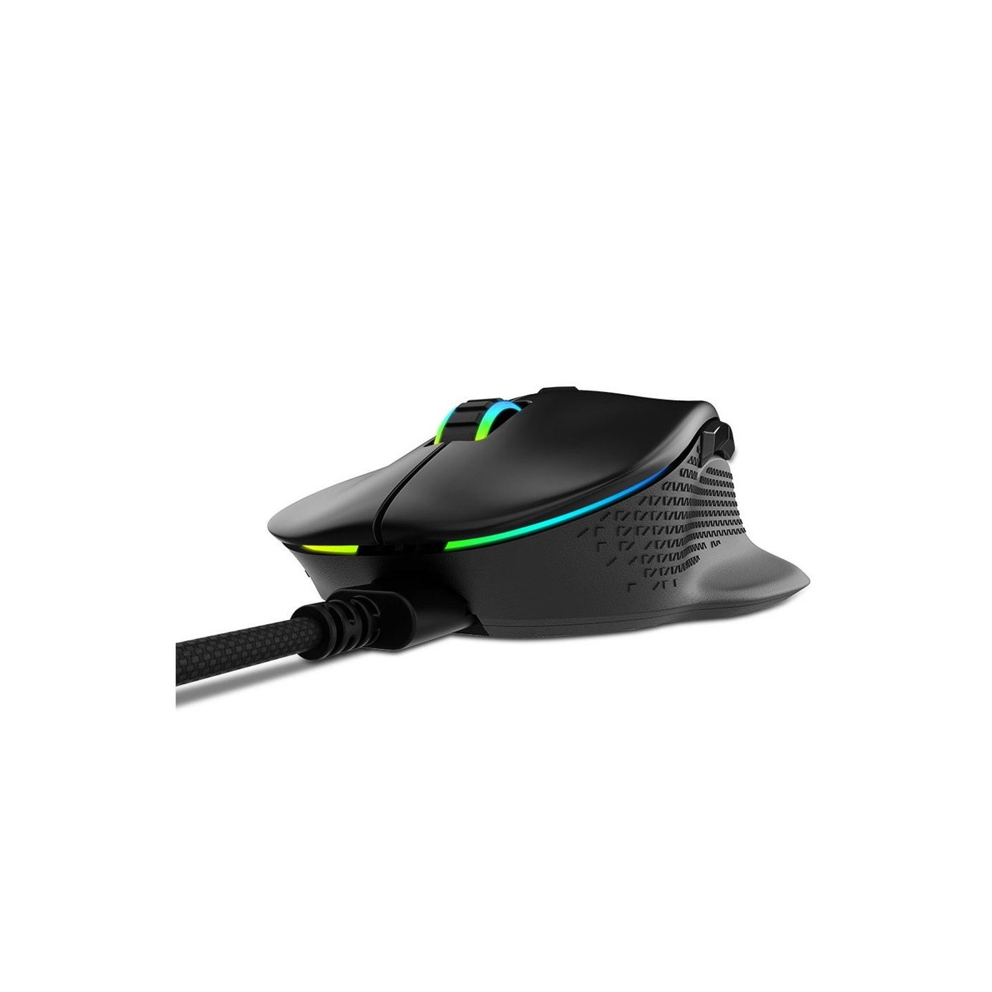 ماوس گیمینگ ایکس‌پی‌جی ALPha