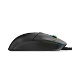 ماوس گیمینگ ایکس‌پی‌جی ALPha