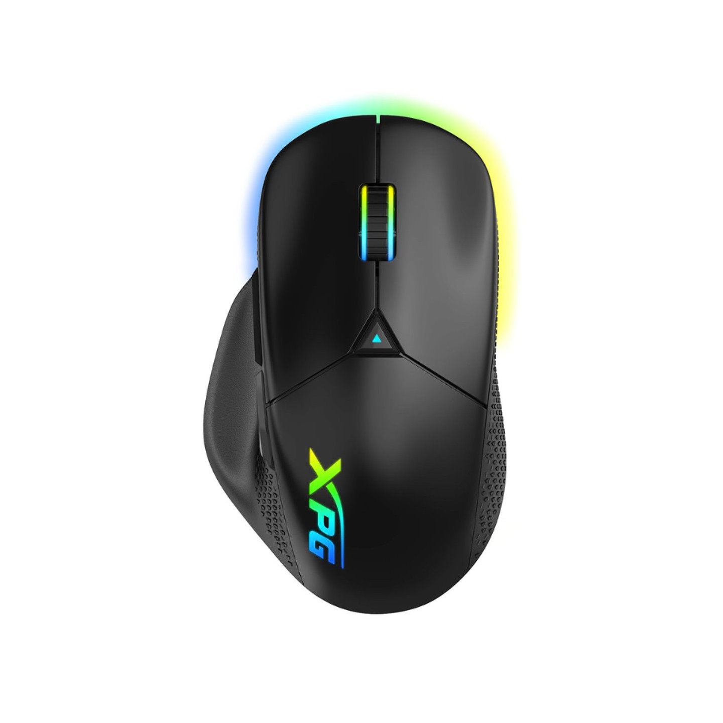 ماوس بی‌سیم گیمینگ ایکس‌پی‌جی ALPHA WIRELESS (RGB)