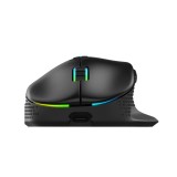 ماوس بی‌سیم گیمینگ ایکس‌پی‌جی ALPHA WIRELESS (RGB)